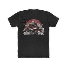 Load image into Gallery viewer, Bone King Samurai