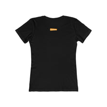 Load image into Gallery viewer, I'm Not Shy - Women's Tee