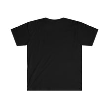 Load image into Gallery viewer, NAT TURNER HIGH SCHOOL SHIRT