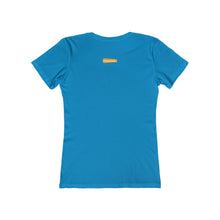 Load image into Gallery viewer, I'm Not Shy - Women's Tee