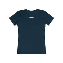 Load image into Gallery viewer, I'm Not Shy - Women's Tee