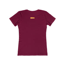 Load image into Gallery viewer, I'm Not Shy - Women's Tee