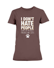 Load image into Gallery viewer, 52401eeff724ea64915e826c101bc78c2f7e5b524237b13b5ece915303327155