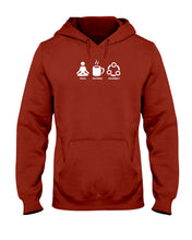 Load image into Gallery viewer, 7968be896edceea0b2441d7f97ab644669b4aeba4527c9f514ffbcea9f7a67e2