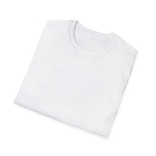 Load image into Gallery viewer, Unisex Softstyle T-Shirt
