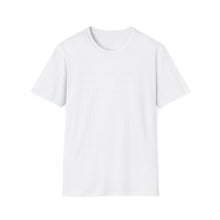 Load image into Gallery viewer, Unisex Softstyle T-Shirt
